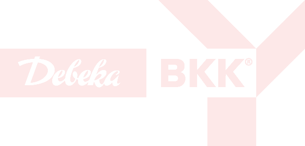 Debeka BKK